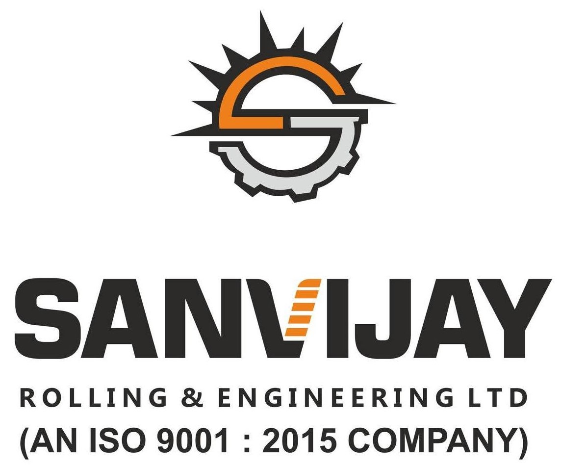 sanvijay